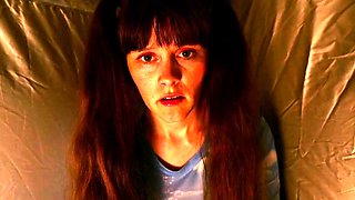 sydney harwin - hide and seek - ultra taboo monster family