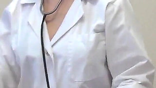 A Semen Event Featuring Daisy Destin