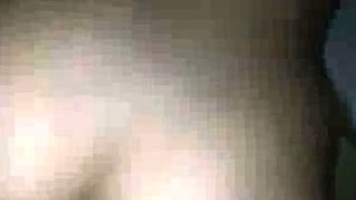 Banging Wife Gets Back at Husband bb