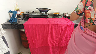 Big Black Cock Bhabhi Fucked and Aunty and Step Stepsister Stepmom