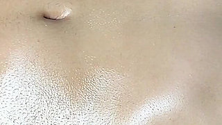 Boobs Massage Compilation 1