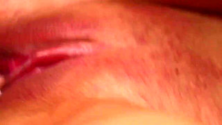 Swinger Party in Paris