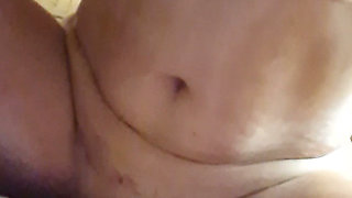 Milk Boobs