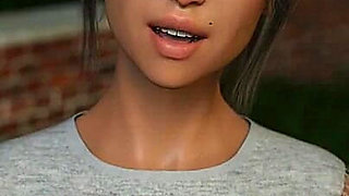 Being a Dik 0.6.0 Part 142 Juicy Adventure by Loveskysan69