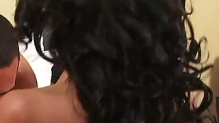 Hot Sex Stories of Real Sluts!! - Vol. #04