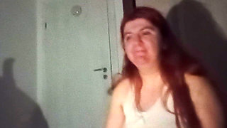 Blowjob with Completion