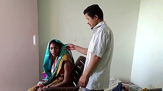 Uncensored japanese, milf, 18 year old