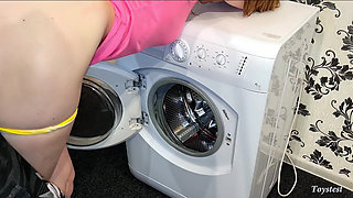 Sexwife Doggystyle Compilation, Big Dick Fucks Her Petite Pussy Roughly