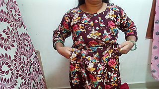 First friend wife sex with me