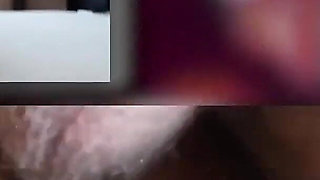 Johntronx - Morning Sexy Games with a Perfect Thai Babe