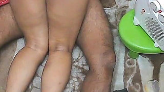 XXX Sucking Dick Gali Wali Video Sex Porn Video