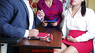 Indian teen sex 18 teen fuck desi boss fuck Desi Girls