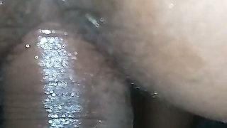 Hot Indian Desi Step Brother in Law and Sister in Law Hot Sex