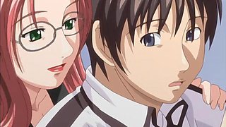 Perfect body milf fucking outdoor: Blowjob, Big Tits  Big Ass Porn