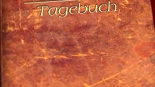 Nurse Dominatrix Pegs Obedient Slave Hardcore