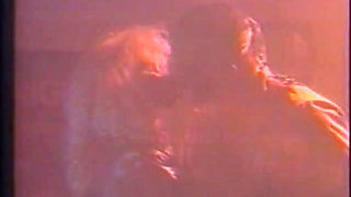 Lynn Lemay & Sean Michaels