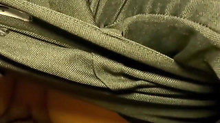 Teacher Pinay Creampie