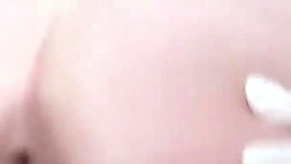 Blowjob on medical certificate