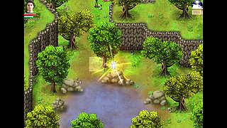 Getting My Wife Pregnant in Front of Her Stepsister