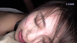 The Thrill of Sin - a Gym Beauty Caught Between Love and Temptation. Chapter-5