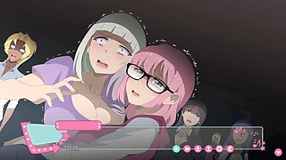 Xxxx cartoon, kartun cewe punya kontol, black cartoon