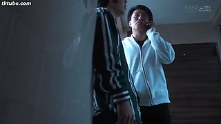 875-soojoou-rooutec-ars