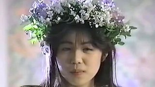 Sexy Amateur Preggo Girl in Webcam Free Big Boobs Porn Video