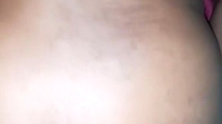 Today I Funking My Wife Dogy Style To Much Injoy My Wife My Desi Cock I Funking My Desi Wife Beeg Ass