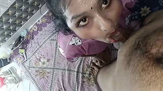 To Day Star Sudipta Sex With Cameraman