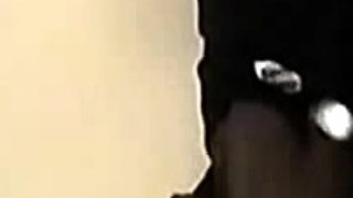 Hardcore Fucking Scenes with Blowjob Giving Brunettes