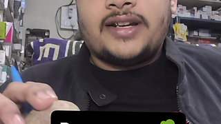 Benefits of beetroot