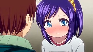 Vivid Fierce Passion inside forbidden memories