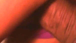 Golden MILFs Scene-1 busty Blonde MILF in Lingerie Fucking in Panties in the Mine