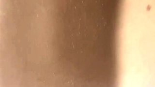 College Girl Gets Fucked in Between Classes!! OnlyFans: