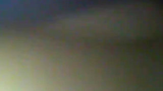 My Ex Got Out of the Shower and I Fucked Her