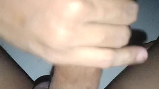 My sister's forbidden relationship