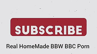 Rubbing My Hairy Pussy Peeing in a Jar