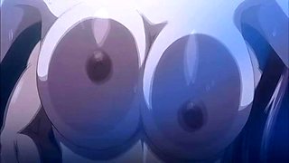 Mysterious Obsession without control_101119p0007