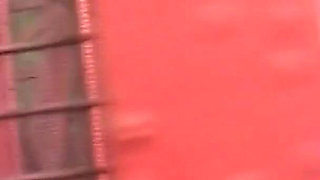 Olds Fuck Dolls - Tim Wetman picks up a young girl and gets POV blowjob