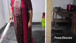 I Grabbed My Aunty And Fucked Her In The Ass