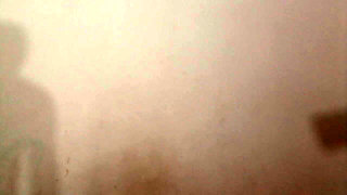 I Ask Him for a Good Blowjob and He Says Yes