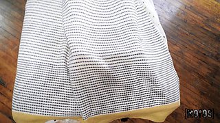 Raunchy Alexis Fawx filthy xxx clip