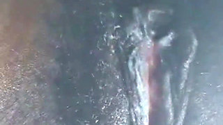 Horny Wet Hot Cumshot Pussy Dripping
