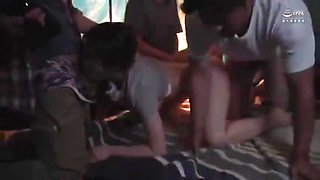 148-season-ending-who-juq