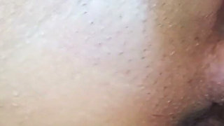 18 Year Old, Teen, Homemade, Cuckold, Desi, Student, Collage, Fingring, Asian, Indian, Frist Time, Anal Try, Licking,