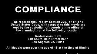 Amateur hairy anal vintage