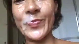 Cheap brazilian milf: Blowjob, Doggy  Cowgirl Porn