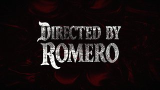 Vampired - Night Emergency Trailer