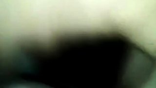 Curvy Indonesian Nurse Plays