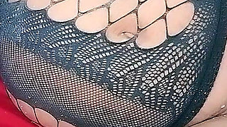 Sonia Doing Sex with Her X Boy Friend Part anal Trinning 3